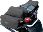 3501-0707 Prices Saddle Rx-1 Snowmobile Doo Ski Rev Gears Mxz Rage Yamaha Bags Models Vector