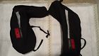 Prices Srx 1998 Viper Sx 2004 Saddlebags Yamaha