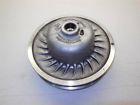Prices Team 2009 Clutch 700 Aftermarket Secondary 600 Polaris 800 Dragon Kit 900