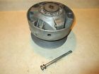 Primary Doo 583 92 93 Ski Mx 670 95 470 91 Clutch Tra 94 Formula Mach Mxz
