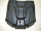 5438526 Pro 2012 Cover Switchback Flap Polaris Rear 800 600 Rush