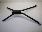 1017734-458 Pro- 800 Polaris 2012 600 Switchback Rush Support Brace
