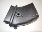 1204587 Pro 800 2014 Air 600 Switchback Intake Tube Polaris Rush