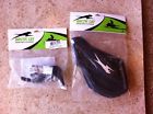 5639-581 Pro-cross Mounts Handguards Cat Arctic Black