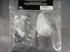 2879190 Pro- Guard Hand Oem Bars Indy Ride Polaris Lock Pro-taper Rush Mount