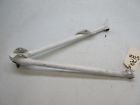 3703-136 Pro Ho 600 Arctic Sno 800 Xf 2015 8000 7000 Cat Arm