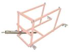 Pro Replacement Lift Parts Accessories Jack Strongway Snow Snowmobile