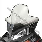 2878153 Pro-ride Rush Rmk Windscreen Switchback Extra Tall Oem Polaris