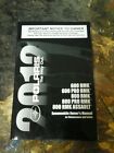 Pro Rmk 2012 800 Owners Polaris Manual Assault Prices 600