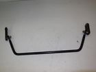 5251975-329 Pro Switchback Polaris Rush 7061162 Bar 2014 600 800 Sway Links 5251975-329 Pro Switchback Polaris Rush 7061162 Bar 2014 600 800 Sway Links