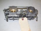 1204816 Pro Tps 2014 Switchback 800 Polaris 600 Rush Throttle Bodies Body