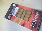 Pro222 Boyesen Cage Reeds For Rage Arctic Cat Crossfire Sno Pro
