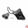 Xf1100 Proclimb Cat Arctic Manual Service Xf800 Procross 2012 M800 M1100 2013