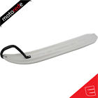 35-189 Products Slt Line Bright Starting - White Ultra-lite Ski