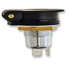 Ppl-008 Profile Plug Powerlet - Replacement