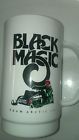 Promo Cat Pro Black Sno Arctic Rare Magic Nos Vintage Mug