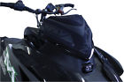 Nxawp100-bk Protective Pack Windshield Nxt Skinz Gear Lvl Black Flat