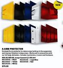 860200468 Protector -arm Rev-xp Ski-doo Red Kit