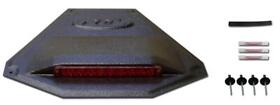 8744-p597329-14 Proven Design Products Led Tail Light With Housing Black For 2012 2013