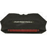 Proven Design Products Led Taillight