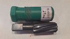 Ps-48587 Polaris Nos Genuine Essential