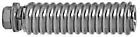 Ps-h2f Firestik Fire Stik Spring Mount 794777154676