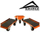 Pssm100 Skinz Protective Gear Spg