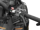 Pstb200-bk Skinz Billet Throttle Block