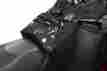 Ptb700-bk Skinz Tank Bag For Polaris Pro Ride Rush 10-14