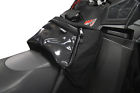 Ptb750-bk Skinz Bag Tank Gear Protective