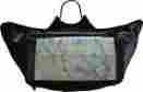 Ptb775-bk Skinz Protective Gear Tank Bag