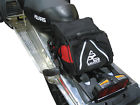 Ptp100-bk Skinz Tunnel Pack For