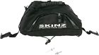 Ptp300-bk Skinz Protective Gear Tunnel Pak