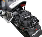 Ptp425-bk - 241-07415 Spg Skinz Tunnel