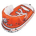 Ahsn-1p1 Pull Infant Sled " "shoe