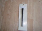 8000-2183 Puller Shaft Doo Aftermarket Clutch Square Ski