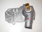 5136889 Pump Polaris Switchback 800 Pro Cover Water Rush 600 2014