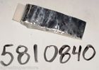 5810840 Pure Polaris Foil Oem Snowmobile Nos Foot