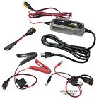 5639-418 - Pwc Ctek Maintainer Cat Battery Atv Charger Cycle Snowmobile Arctic