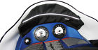 Pwp100-bk Skinz Windshield Pack For