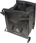 Pwptp200-bk Black Protective Pack Powder " Skinz 15 Gear