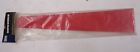 Gyt-8dn57-30-rd Pz500 Genuine Inserts Floorboard Vmax Srx Yamaha Sx- -red 97-04