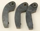 Q-72 Speedwerx Hammerhead Profile Adjustable Weights