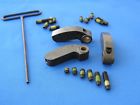 Qta-70 Qay-70 Dalton Quick Adjust Clutch