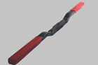 Qc6000 Kwik Klamp Tie Down