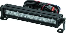 Quadboss 568920 Single Row Drl Led 11.5in
