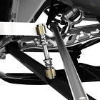 860200811 Quick Disconnect Sway Kit Ski-doo Link Bar