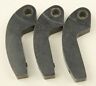 R-74 Speedwerx Hypershift Hammerhead Machined Weights