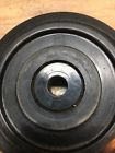 R5630a-14 Arctic Cat Ideler Wheel