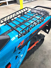 Ra-b146 Linq Snowmobile Rack Luggage Cargo System Tunnel Bag